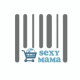 SEXYMAMA .ID
