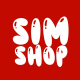 Simshop168