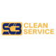SCB Clean Service