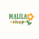 Lamalila shop