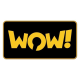 WOW! Fiesta & WOW! Audio