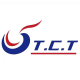 T.C.T