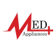 MED Appliances