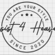 Insist 4 Heaven
