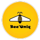 BeeUniq