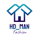 HD-man.fashion