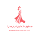 AFIKA FASHION SHOP