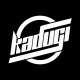 Kadugi Store