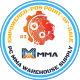 Empowered-POS PC MMA