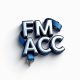 FM ACC