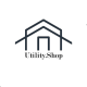 Utility.Shop 97