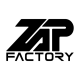 ZAP FACTORY