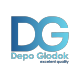 Depo Glodok