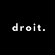 DROIT