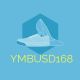 ymbusd168