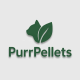 Purr Pellets