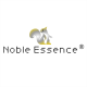 Noble Essence Brand