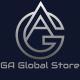 GA Global Store