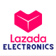 Lazada Electronics