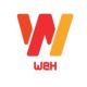 W&H