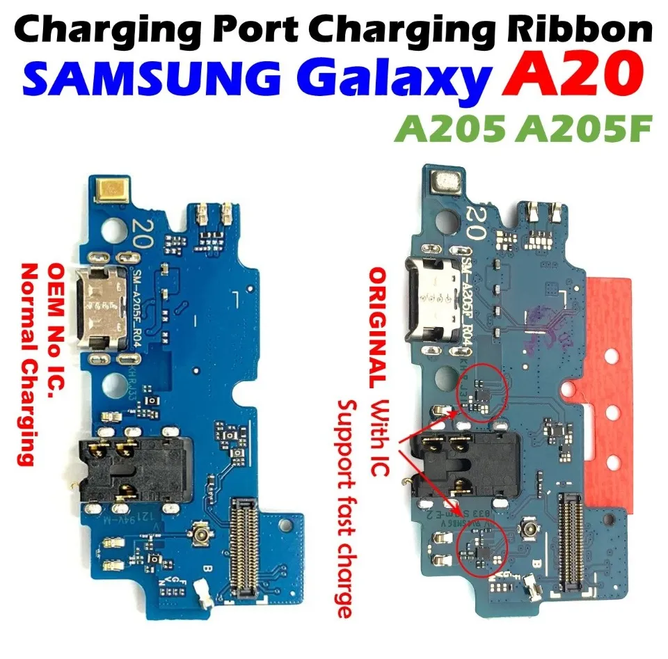 Charging Paused Samsung Tab E Charging Ic Jumper Not Charging