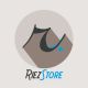 RIEZSTORE
