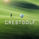 CRESTGOLF