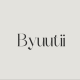 Byuutii