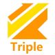 triplezy