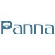 Panna Fan Shop