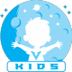 V-KIDS