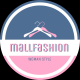 mallfashion