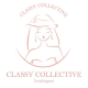 CLASSY COLLECTIVE