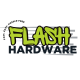 Flash Hardware