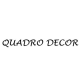 Quadro Decor