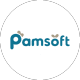 Pamsoft