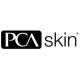PCA Skin Official Store