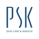 PSK Skincare & Makeup