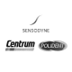 Sensodyne, Centrum, Polident