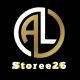 ALstoree26