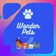 Wonder pets 1623569651