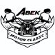 ABEK MOTOR CLASIC RACING