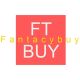 fantacybuy