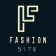 Fashion5178