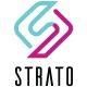strato footwear
