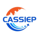 CASSIEP