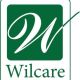 WILCARE TRADING