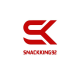 snackking92