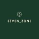 SEVEN_ZONE