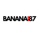 BANANA87